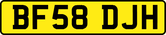 BF58DJH