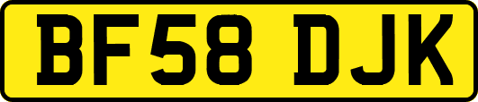 BF58DJK