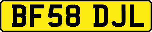 BF58DJL