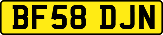 BF58DJN