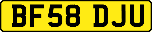 BF58DJU