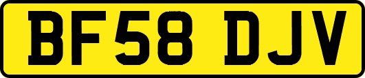 BF58DJV
