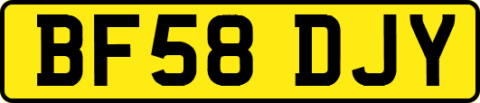 BF58DJY