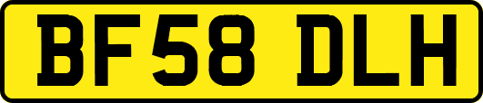 BF58DLH