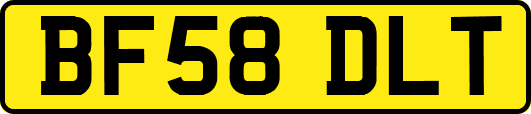 BF58DLT