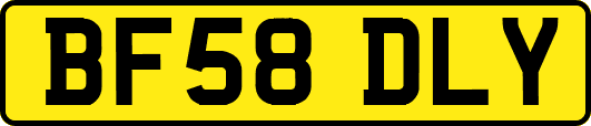 BF58DLY