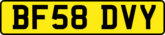 BF58DVY