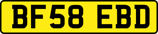 BF58EBD