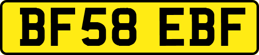 BF58EBF