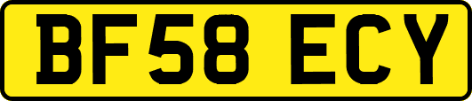 BF58ECY