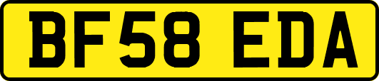 BF58EDA