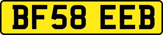 BF58EEB