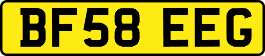 BF58EEG