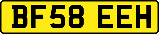 BF58EEH