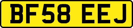 BF58EEJ