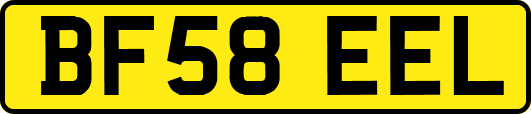 BF58EEL