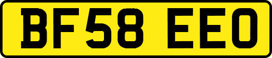 BF58EEO