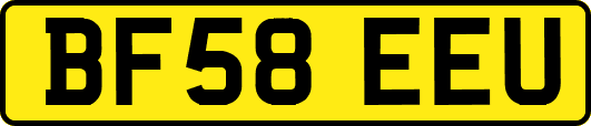 BF58EEU