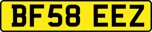 BF58EEZ