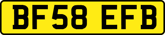 BF58EFB