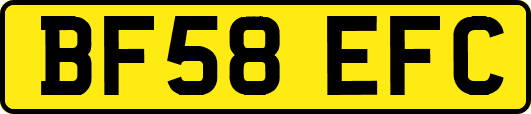 BF58EFC