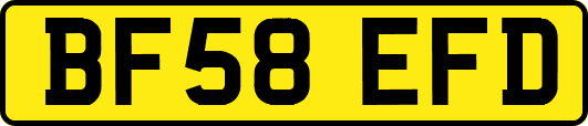 BF58EFD