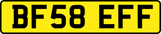 BF58EFF