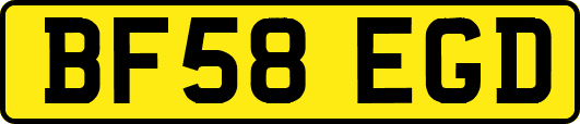 BF58EGD