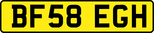 BF58EGH