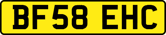 BF58EHC