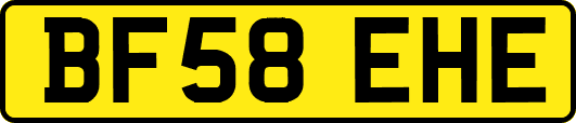 BF58EHE