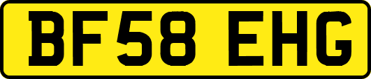 BF58EHG
