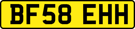 BF58EHH
