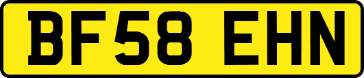 BF58EHN
