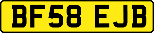 BF58EJB