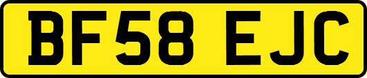 BF58EJC