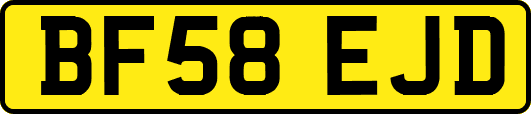 BF58EJD