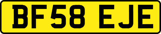 BF58EJE
