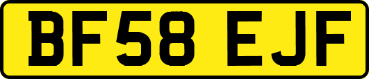 BF58EJF
