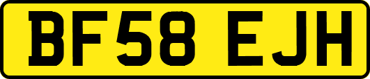 BF58EJH