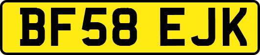 BF58EJK