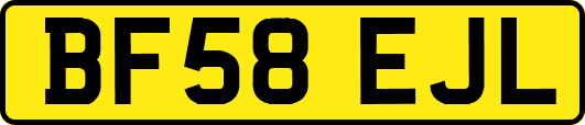 BF58EJL
