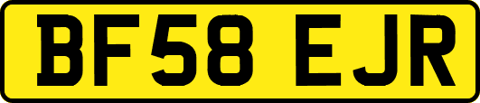 BF58EJR