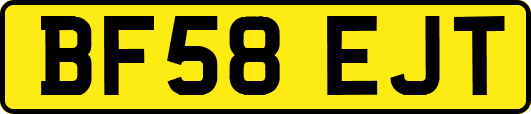 BF58EJT