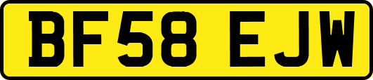 BF58EJW