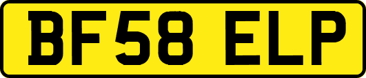 BF58ELP