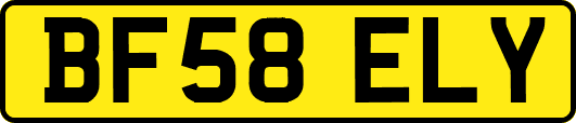 BF58ELY