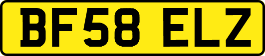 BF58ELZ