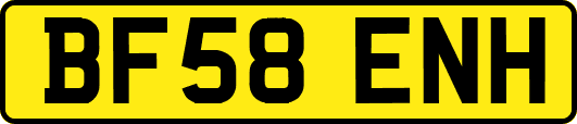 BF58ENH