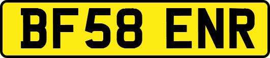 BF58ENR
